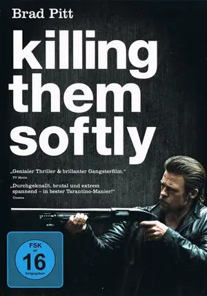 Thriller Film