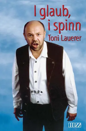 Humorbuch