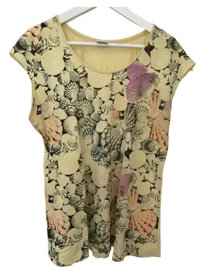 VERO MODA T-Shirt