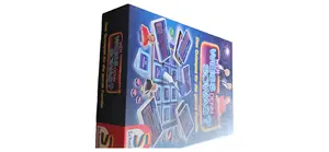 SCHMIDT SPIELE Quizspiel