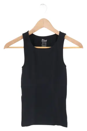 CRIVIT Sport Shirt