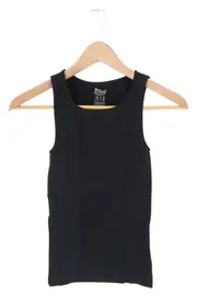 Vorschaubild CRIVIT Sport Shirt 1