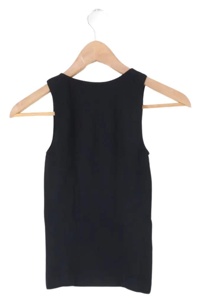 CRIVIT Sport Shirt Bild 2