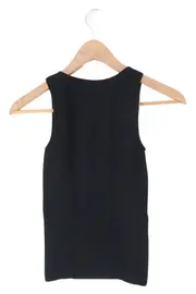 Vorschaubild CRIVIT Sport Shirt 2