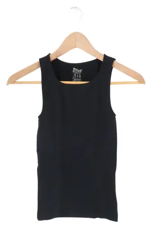 CRIVIT Sport Shirt