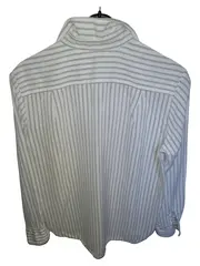 Vorschaubild MARC O'POLO Bluse 2