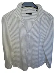 Vorschaubild MARC O'POLO Bluse 1