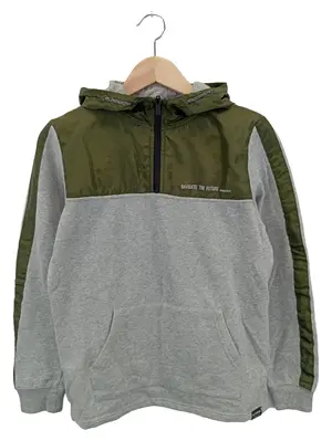 GARCIA Windjacke