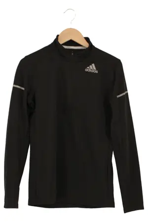 ADIDAS Sport Shirt
