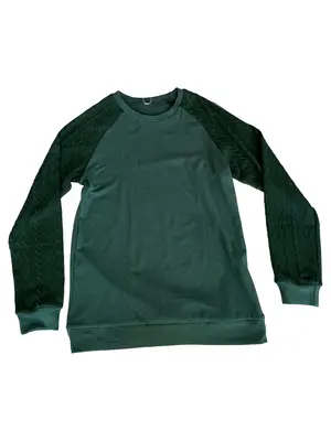 DUOEASE Sweatshirt
