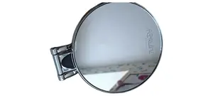 FORLIFE Tischspiegel