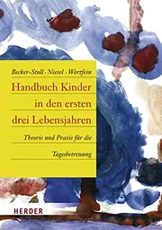 Vorschaubild Fachbuch für Psychologie 1