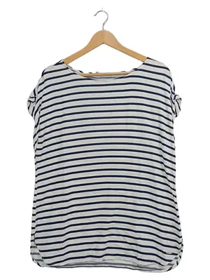 TOM TAILOR DENIM T-Shirt