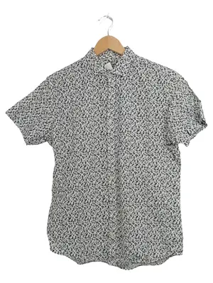 JACK & JONES Freizeithemd