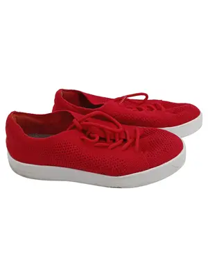 GIESSWEIN Sneaker low