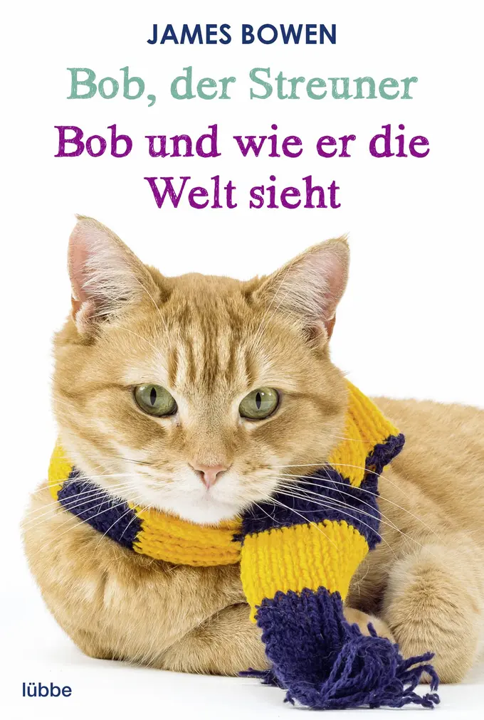 Biografischer Roman Bild 1