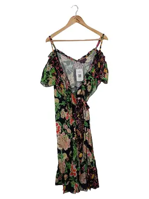 HALE BOB Sommerkleid