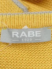 Vorschaubild RABE Strickjacke 3