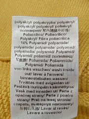 Vorschaubild RABE Strickjacke 5