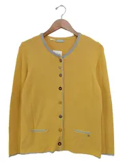 Vorschaubild RABE Strickjacke 1