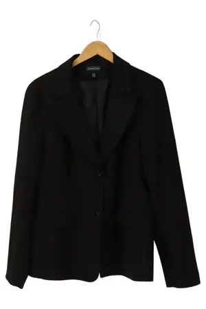 STREET ONE Blazer