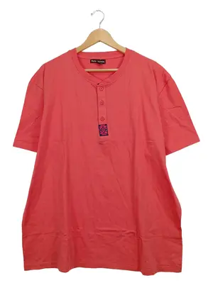 ATLAS FOR MEN T-Shirt