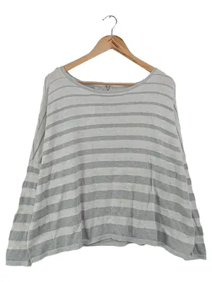 ONLY Pullover