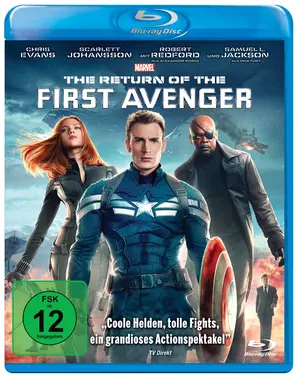 Actionfilm