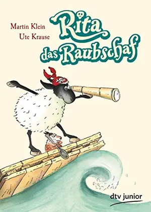 Buch für Kinder