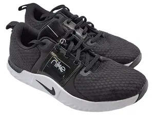 NIKE Sportschuhe