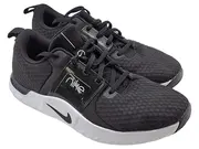Vorschaubild 1 von Renew In-Season TR 9 Damen Sportschuhe Schwarz Gr. 42.5