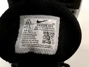 Vorschaubild 5 von Renew In-Season TR 9 Damen Sportschuhe Schwarz Gr. 42.5
