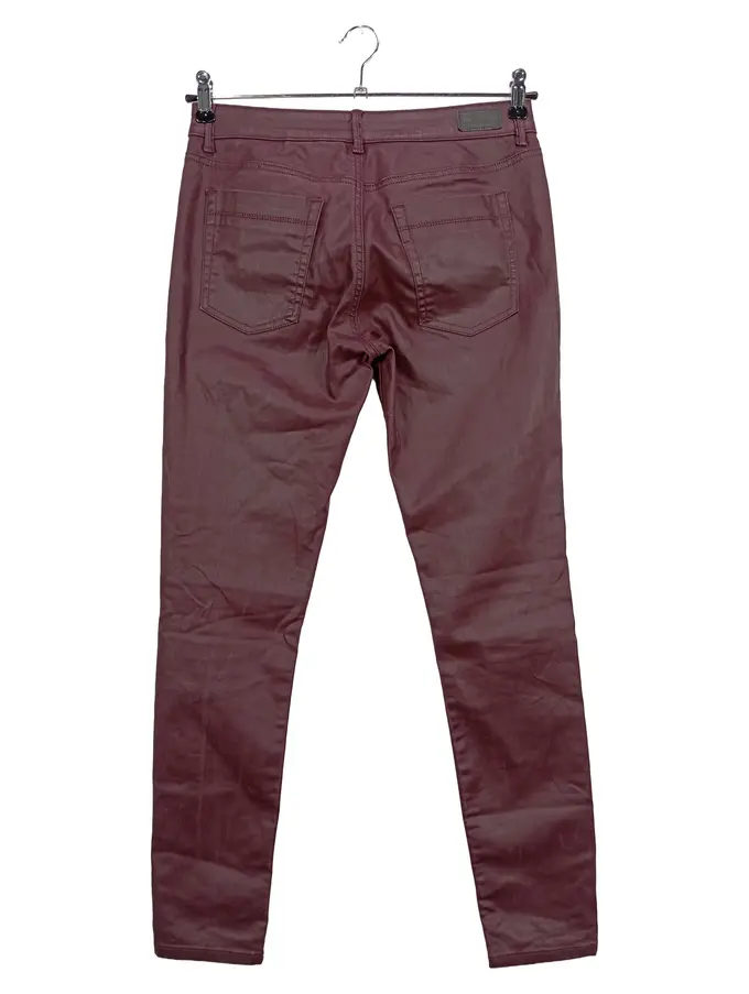 ESPRIT Stoffhose Bild 2