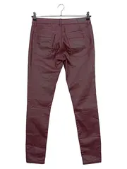 Vorschaubild ESPRIT Stoffhose 2
