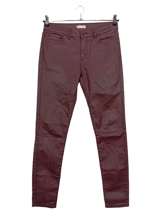 ESPRIT Stoffhose Bild 1