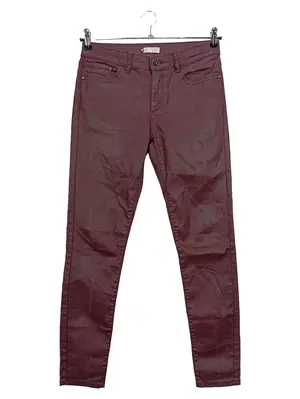 ESPRIT Stoffhose