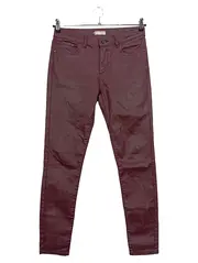 Vorschaubild ESPRIT Stoffhose 1