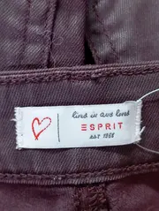 Vorschaubild ESPRIT Stoffhose 3