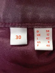 Vorschaubild ESPRIT Stoffhose 4