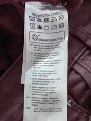 Vorschaubild ESPRIT Stoffhose 5