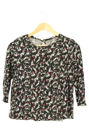 MAX&CO. Langarmshirt