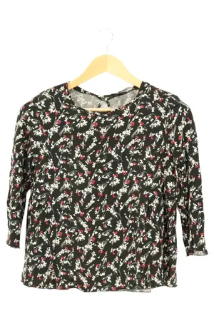 MAX&CO. Langarmshirt