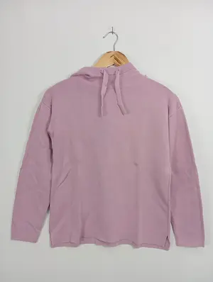S.OLIVER Kapuzenpullover
