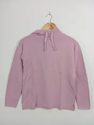 S.OLIVER Kapuzenpullover