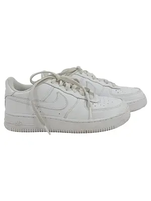 NIKE Sneaker low