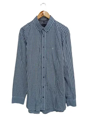 CASA MODA Business Hemd