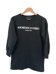 Vorschaubild ZARA Langarmshirt 1