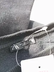 Vorschaubild ZARA Langarmshirt 3