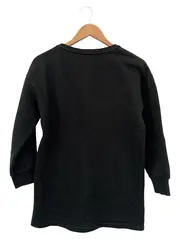 Vorschaubild ZARA Langarmshirt 2