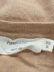 Vorschaubild HESSNATUR Pullover 3